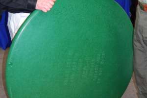 Brenlin cover 171208 142501