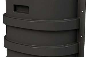 Brentwood stormshield snout render 2