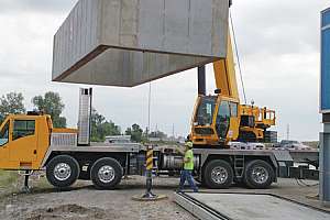 Cahokia Vault 19282 Copy