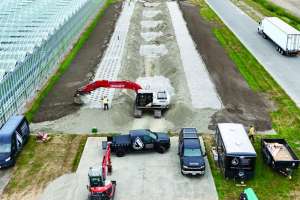 Canadian septic 6 250407 101628