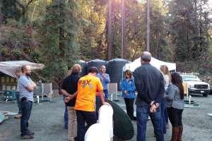 Castello training 240828 095612