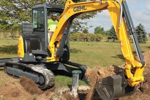 Ceattachments edge 171208 142345