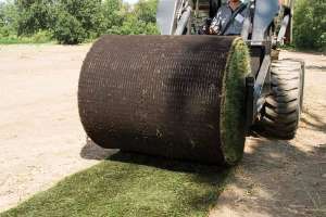 Product News - July 2014