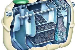 Clarus environmental fusion series large