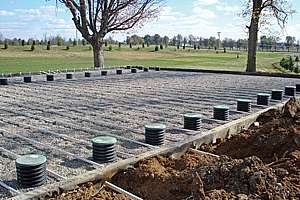 Clarus 171208 150536