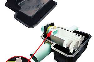 Clarus 171208 151525