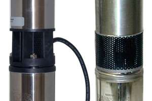 Clarus 171208 151550