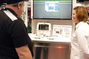 Clarus Environmental 2