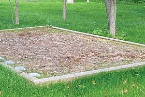 Clarus environmental case study 171208 150017