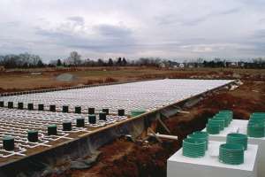 Clarus environmental case study 171208 150038