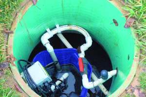 Clarus environmental case study 171208 150059