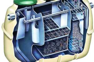 Clarus fusion 171208 151636