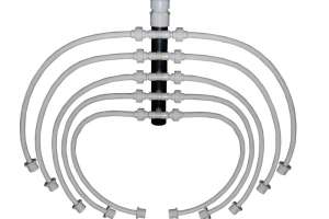 Clarus spider valve 171208 151713