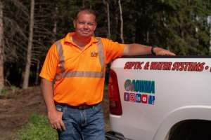 Clayton foster pics 27