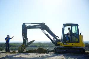 Cody Young Septics 074