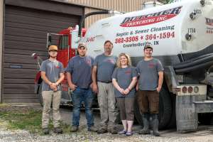 Coledutchertrenching0002