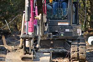 Craft Atlantic Onsite 40