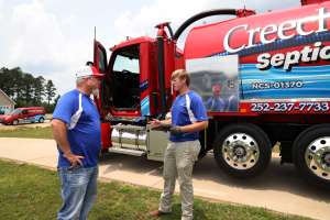 Creechsplumbing graywhitley 4804