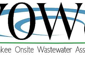 Cropped YOWA logojpeg