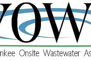 Cropped YOWA logojpeg 180926 161819