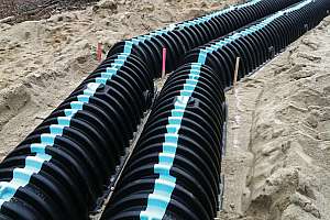 Cultec case study 171208 145533