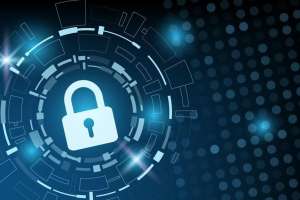 Cybersecurity 250409 105633