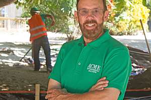 Dan Taylor Portrait Web