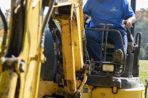 Delaware Valley Septics 79