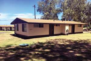 Delta Environmental Case Study