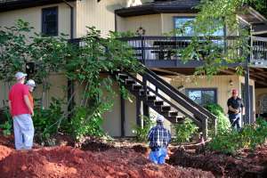 Dignity Part Two Web