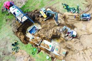 Dji 20250404114425 0082 D