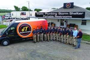 Dji 20250527091420 0346 D