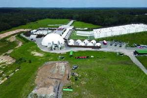 Dji Fly 20230626 141756 73 1687803484607 Photo