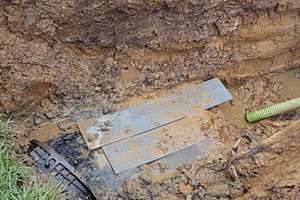 Draining a ponding s ystem 20170426 130631 web 180201 080003