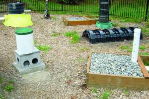 How Effective Are Do-It-Yourself Homeowner Septic Inspections?