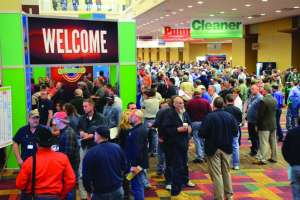 Dsc 0095 171208 151803