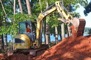 Dsc 5662 web 190807 084352