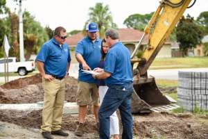 Dsc 7230 large 230316 152901