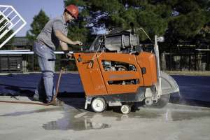 Dsc 7452cj photography 190924 081325