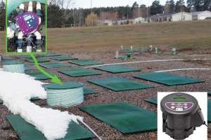 Dynamic monitors case study 171208 145532