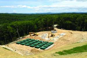 E Z Treat Company Case Study