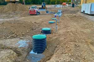 Earthtek environmental case study 241031 140754