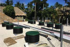 Earthtek environmental case study large