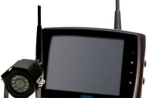 Product News - July 2014