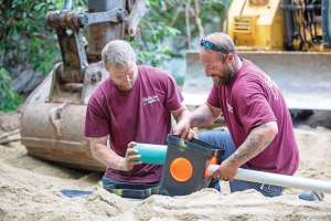 Eisen Onsite060322 15