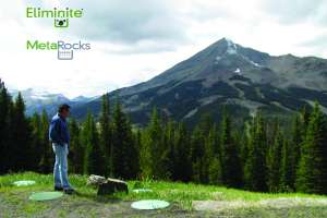 Eliminite case study 171208 150258