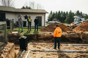 Eljen case study 260305 115419