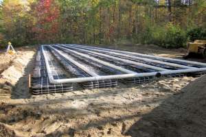 Eljen corporation case study 171208 144820