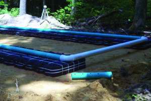 Eljen corporation case study 171208 145304