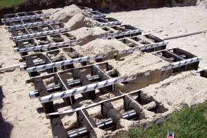 Eljen corporation case study 171208 145927